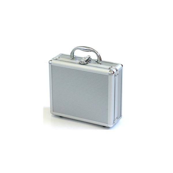 JEJアステージ アステージ ACCS アルミツールケース AL