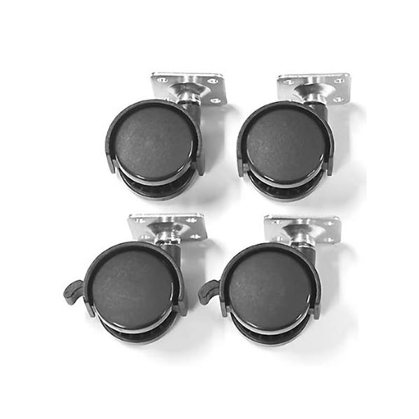 JEJAXe[W bNXgbJ[p n[hLX^[ 4Zbg HCS-40