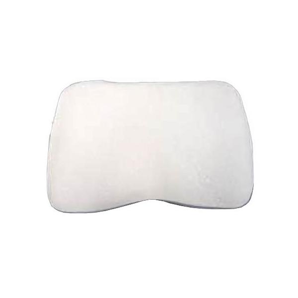 ((Xܕi))@ wm߂ᔽ`bvN܂ AC{[