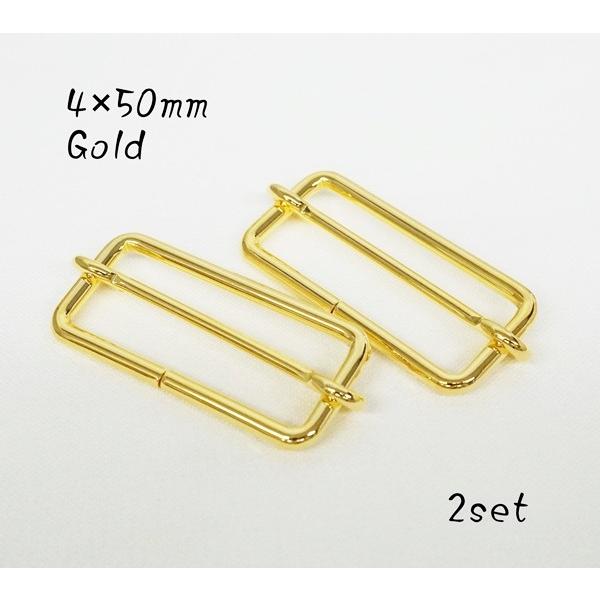 4×50mm  ړJ bNJ { S[h {bL 2Zbg kume102-G