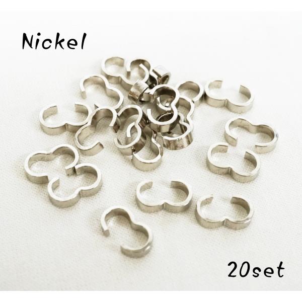 R̎J (J KlJ)@jbP@QOZbg@kume1038-N