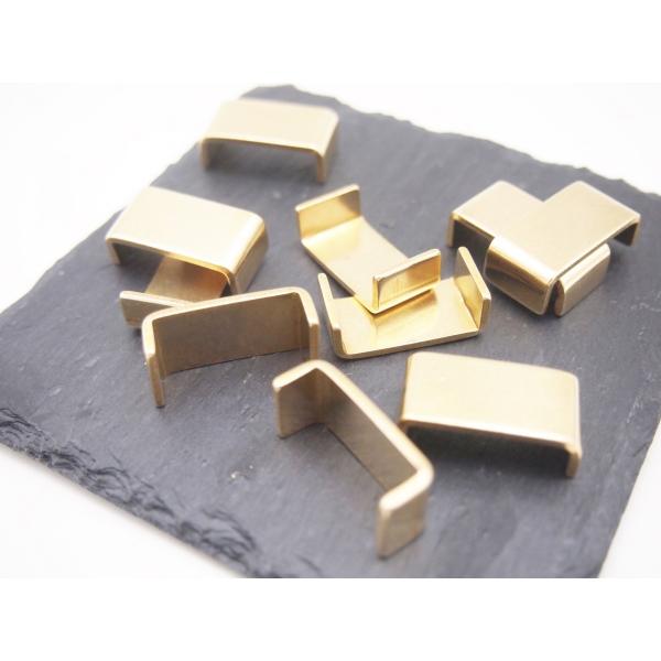 kume-shop_kume122 kume-shop_kume122