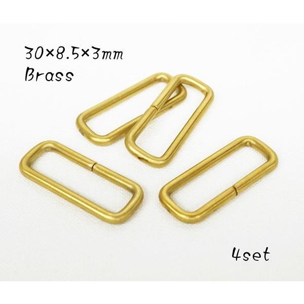 30×8.5×3mm pJ(J) uX ^Jn 4Zbg  kume1234