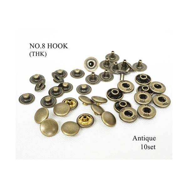 kume-shop_kume1300-at