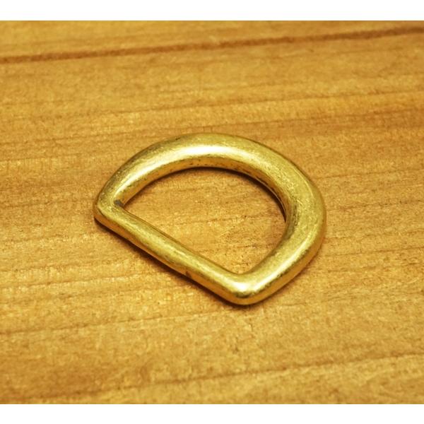 21mm ^J J(DJ) ^Jn    kume1316-21