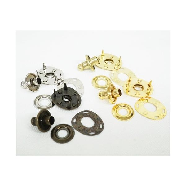 亀の甲ホック kume604 /【Buyee】 亀の甲ホック kume604 /【Buyee】