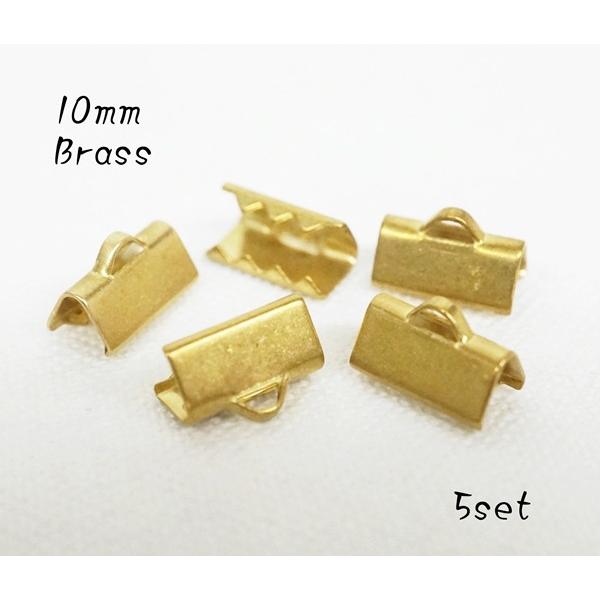 10mm 旯ߋ uX ^Jn  5Zbg@ kume708