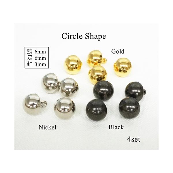 10mm 6mm  ی^e@jbP  ubN S[h AeB[N@SZbg@kume855