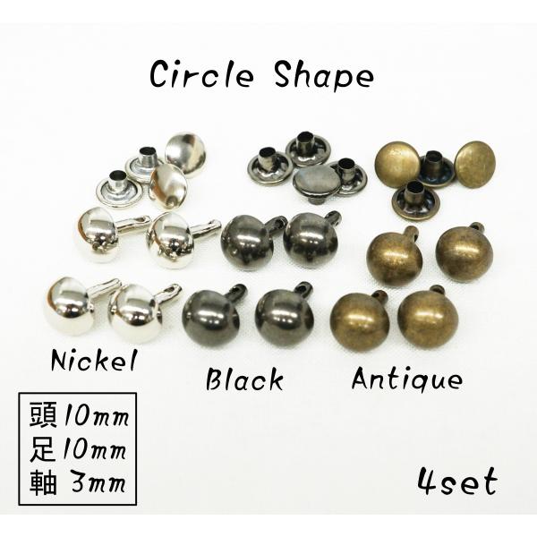 10mm 10mm  ی^e@jbP ubN AeB[N@SZbg@kume855-10