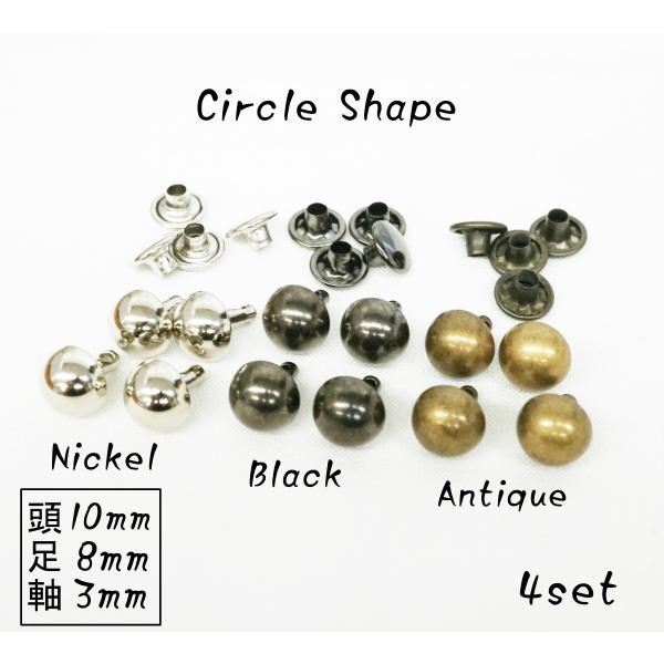 10mm 8mm  ی^e@jbP ubN AeB[N S[h@SZbg@kume855-8