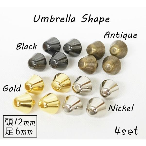 12mm 6mm P^X ubN AeB[N S[h jbP 4Zbg@kume856