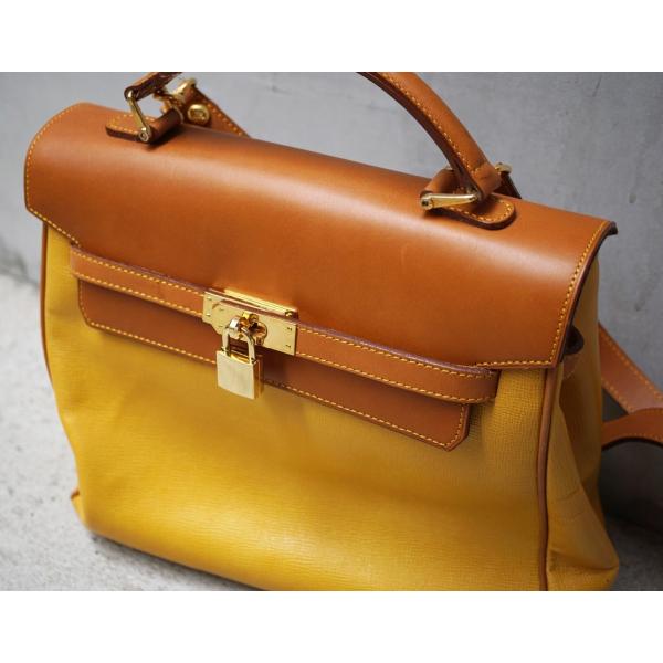 ケリー バーキン風 ３段式 ひねり金具 ミニサイズ ゴールド Kume8 Buyee 日本代购平台 产品购物网站大全 Buyee一站式代购 Bot Online