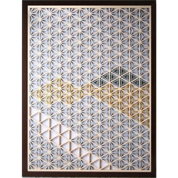 kumiko-studio_g-10011