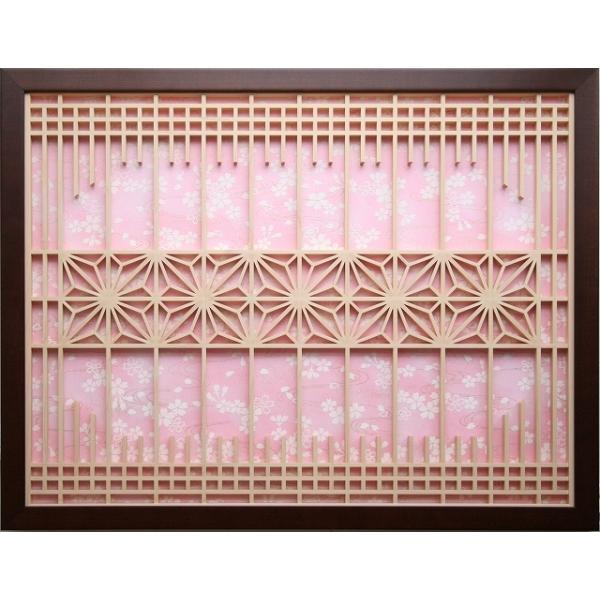 kumiko-studio_g-10035