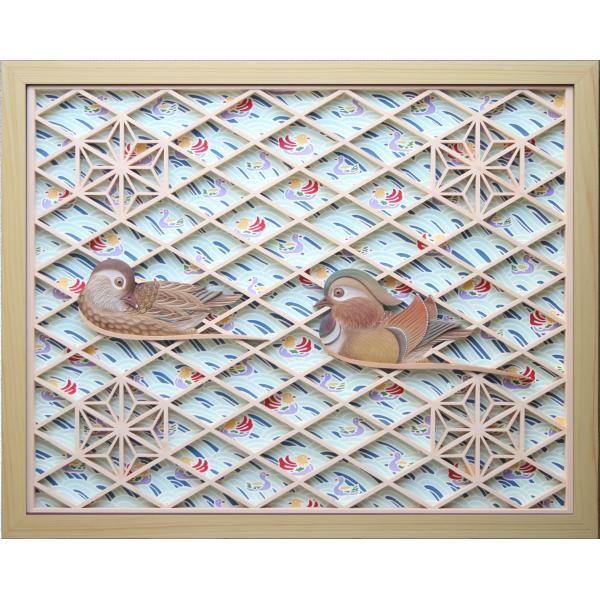 kumiko-studio_g-10050