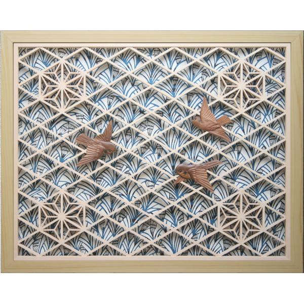 kumiko-studio_g-10090