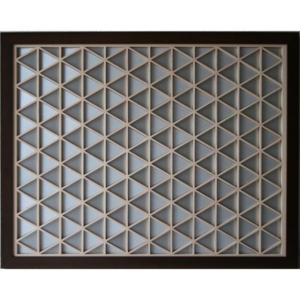 kumiko-studio_g-20210