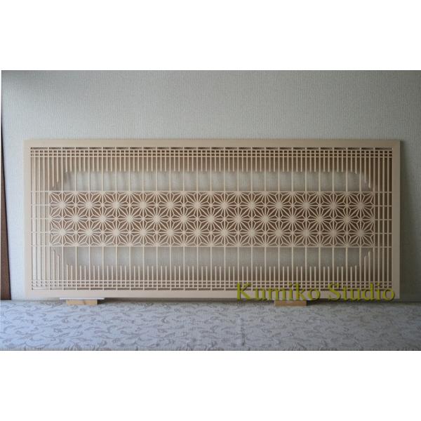 組子　インテリア小物　② it-62883ea08a3e9-1200.jpg