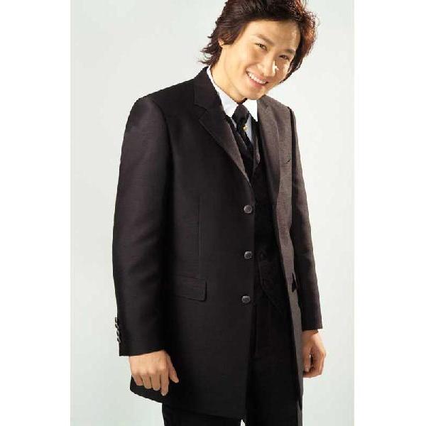 M013c タキシード1式 ジャケット ベスト パンツ アスコットタイ ポケットチーフ 5点セット M013c 久美ドレスハウス 通販 Yahoo ショッピング