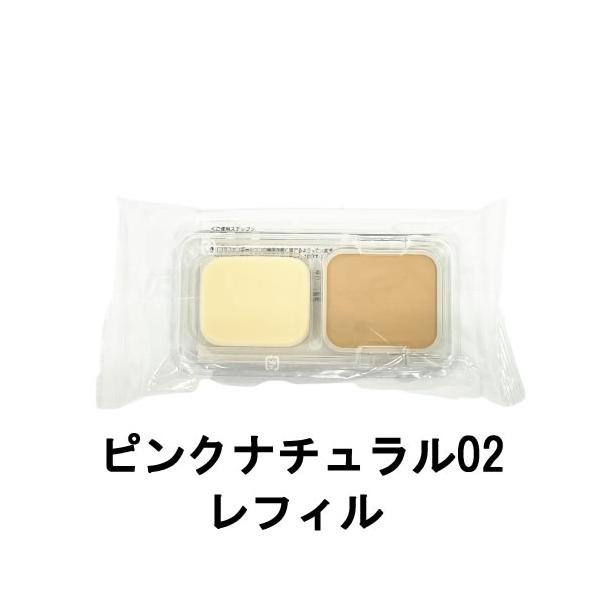 kumokumo-square_00886507