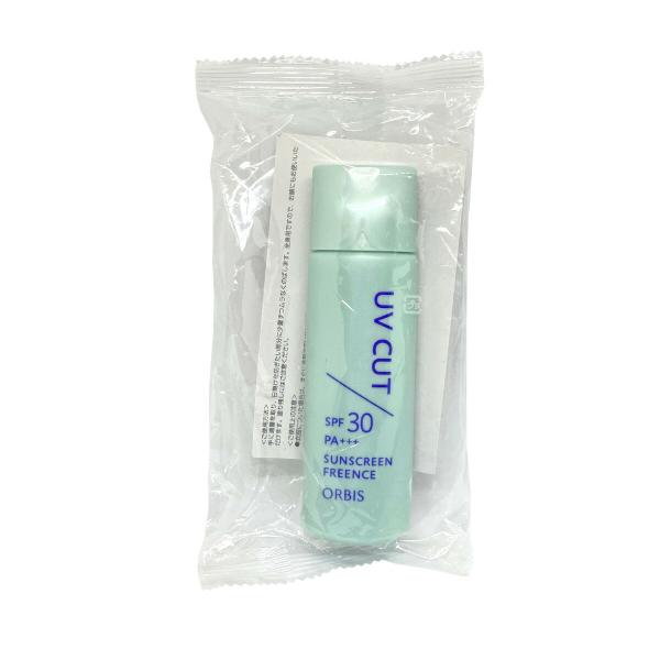 毎日使うものだから、使い心地にも、肌へのやさしさにもこだわりたい。そんな声に応えた、素肌感覚のストレスフリーな全身用日焼け止めです。き や乾燥感のない気持ちのいい感触。SPF30/PA+++ながら、紫外線吸収剤は不使用。敏感ぎみな肌の方もお...