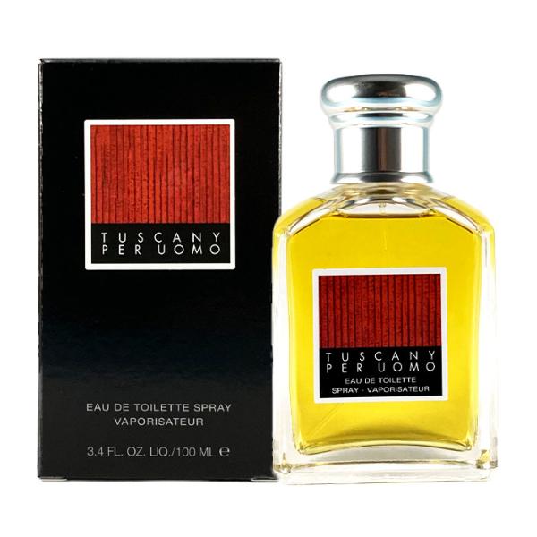 aramis ペルウオモ 香水 EDT フレグランス メンズ 男性 シトラス ウッド ベルガモット 香り スプレー