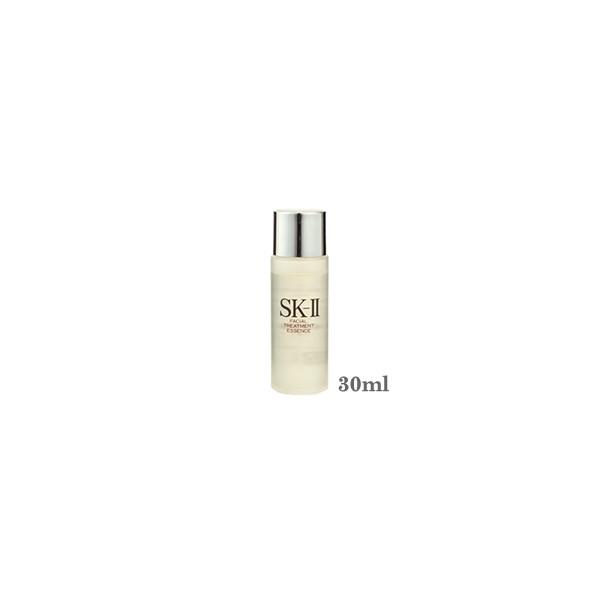 SK-II（エスケーツー） 並行輸入品 SK-2 フェイシャルトリートメント