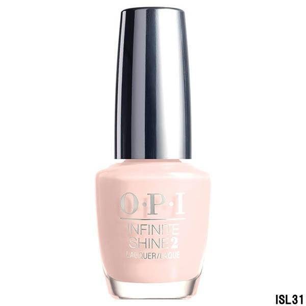 opi ネイル ベージュの人気商品・通販・価格比較 - 価格.com opi ネイル ベージュの人気商品・通販・価格比較 - 価格.com
