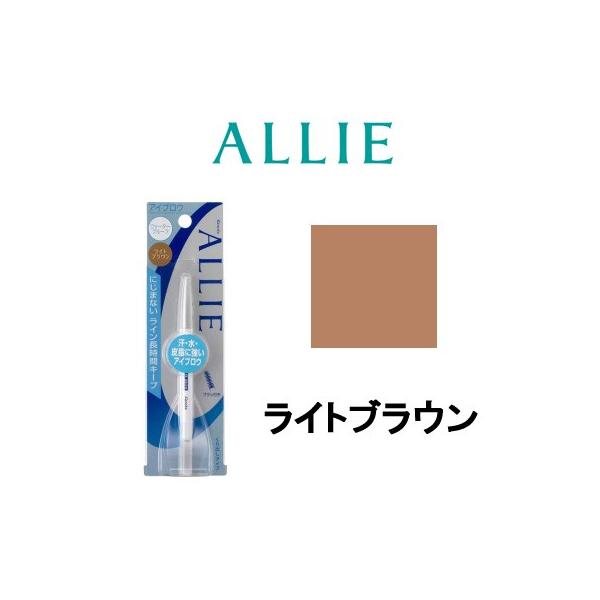 EH[^[v[t ACuEN CguE Jl{E AB[ - `O -wp