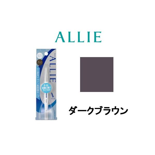 EH[^[v[t ACuEN _[NuE Jl{E AB[ +lt7+ - `O -wp