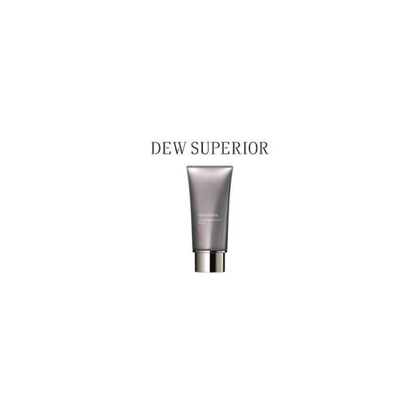 DEWスペリア EXマッサージファイナライザー 100g DEW EX マッサージファイナライザー 100g カネボウ スペリア