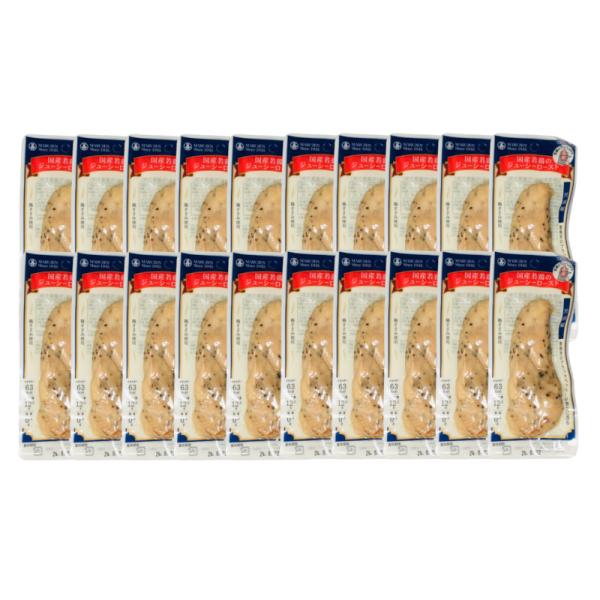 [ 関連ワード :  健康食品まとめ買い / 健康食品 まとめ買い / 丸善 profit sasami (プロフィット) / プロフィットささみプロテインバー / 若鶏 ロースト / 国産鳥 / 国産鶏 / 丸鶏 / おやつ / 酒のつま...