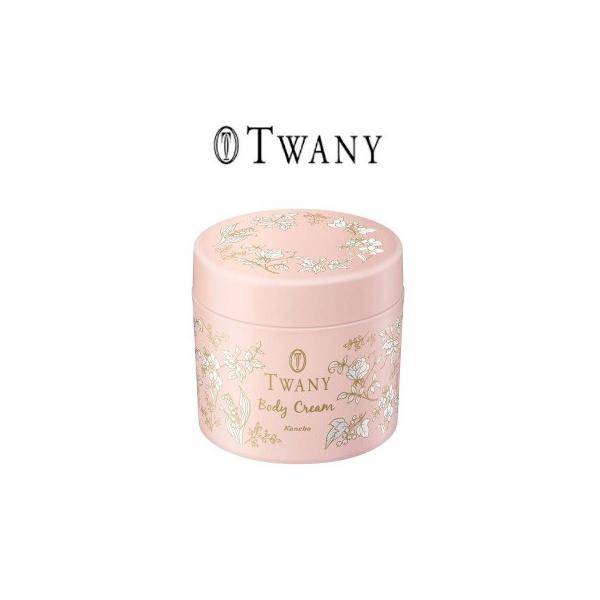 gj[ {fBN[ t[K[f }eBbN t[O[̍ 180g Jl{E -  - kCE