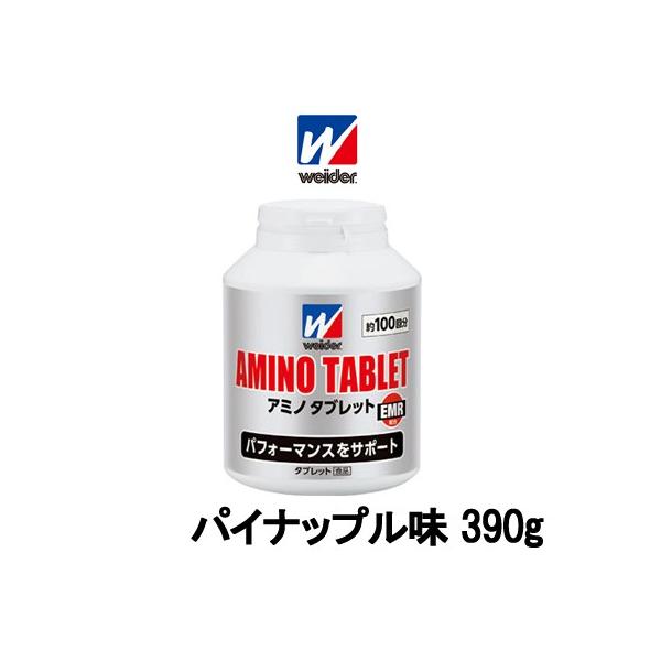 Xi EC_[ A~m^ubgrbO{g pCibv 390g 񂹏i -  - kCE