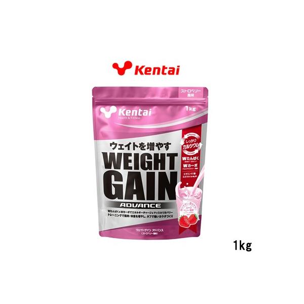 Kentai P^C EGCgQCAhoX Xgx| 1kg 񂹏i -  - kCE