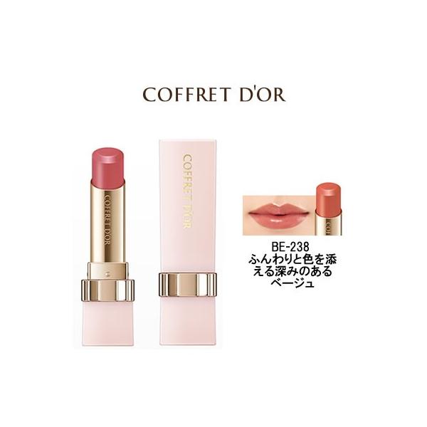 kumokumo-square_10033170