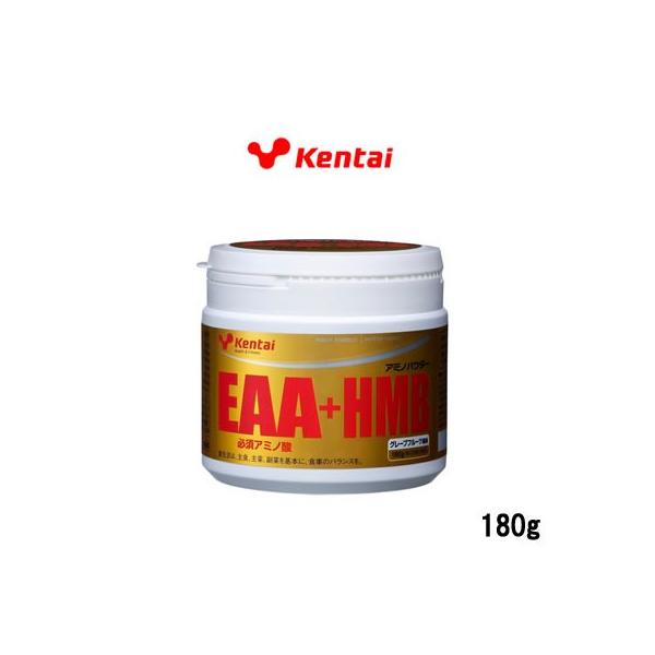 N̗͌ Kentai EAAvXHMB O[vt[c 180g 񂹏i -  - kCE