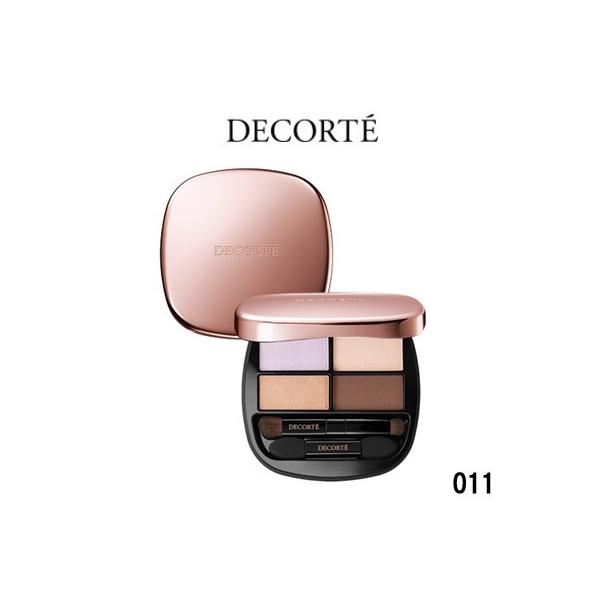 R[Z[ RXfRe RgDAO ACVhE 011- `O -wp