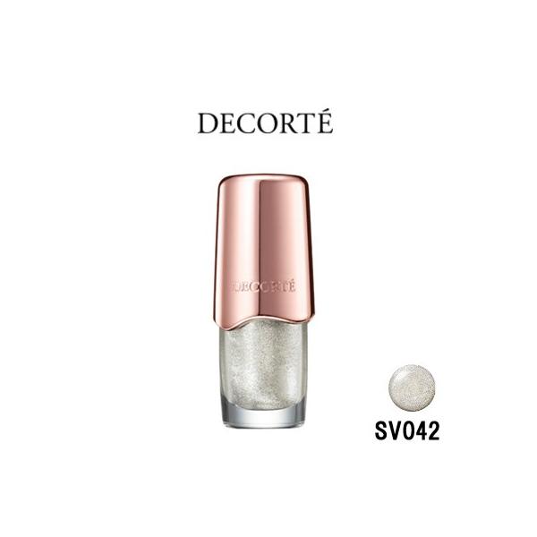 R[Z[ RXfRe lCGi 7ml SV042- `O -wp