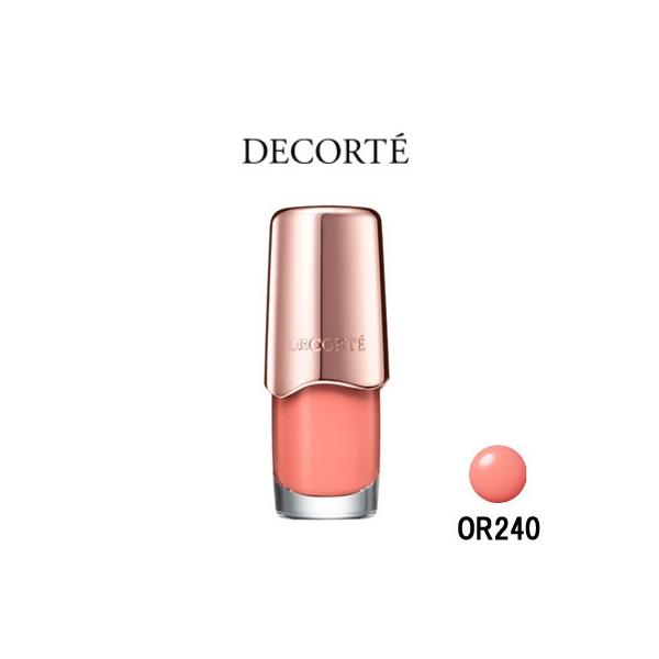 R[Z[ RXfRe lCGi 7ml OR240- `O -wp