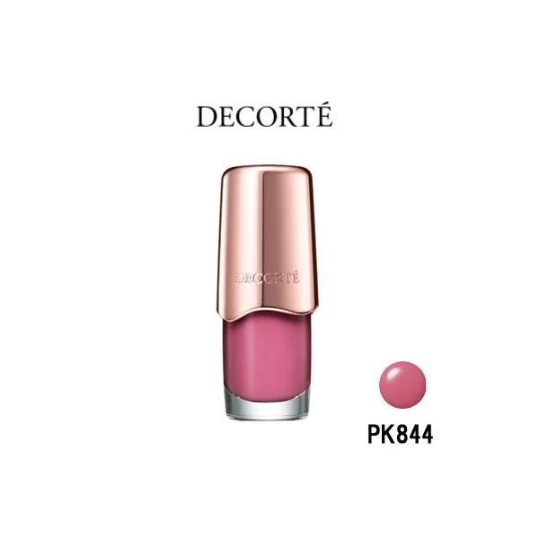 kumokumo-square_10033666