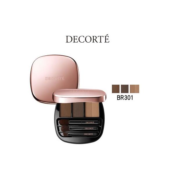 R[Z[ RXfRe RgDAO pE_[ACuE BR301 _[NuE- `O -wp