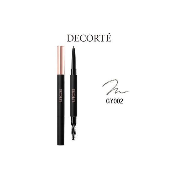 R[Z[ RXfRe yV ACuE GY002 i`O[- `O -wp