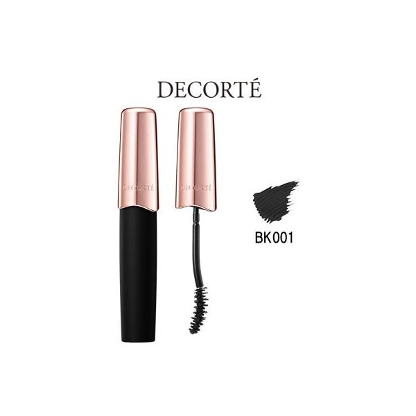 R[Z[ RXfRe ObV }XJ BK001- `O -wp