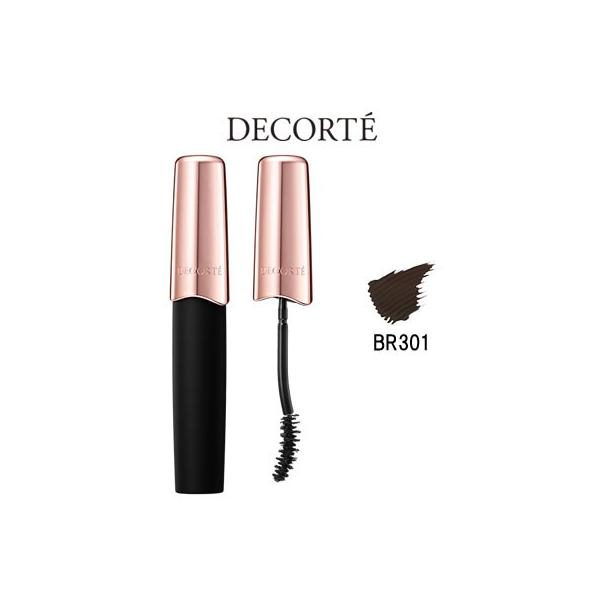 R[Z[ RXfRe ObV }XJ BR301- `O -wp