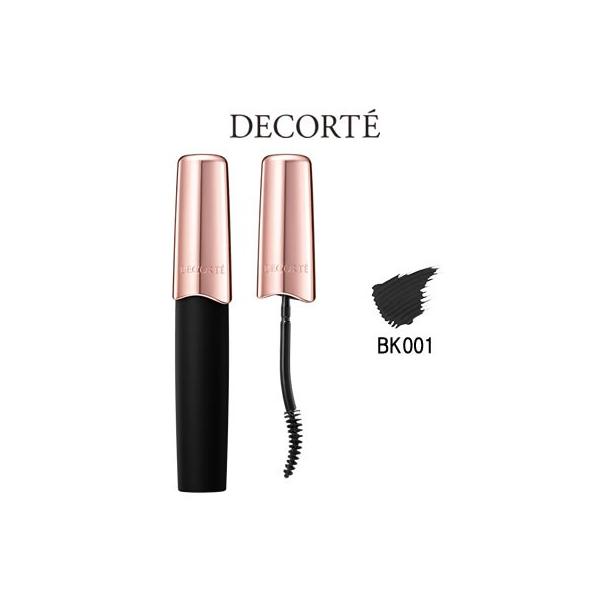 R[Z[ RXfRe {[Abv }XJ BK001- `O -wp