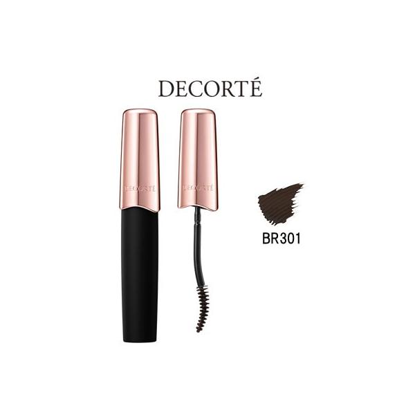 R[Z[ RXfRe {[Abv }XJ BR301- `O -wp