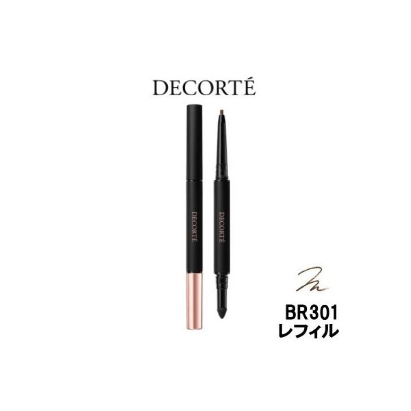 R[Z[ RXfRe XeBO WFACCi[ BR301 tB- `O -wp