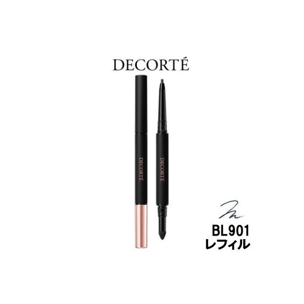 R[Z[ RXfRe XeBO WFACCi[ BL901 tB- `O -wp