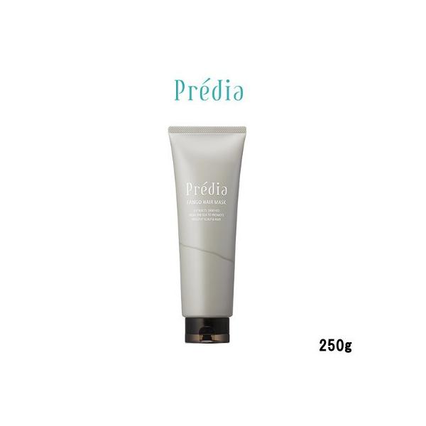 R[Z[ vfBA t@S wA}XNn 250g-  - kCE